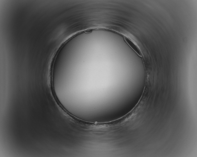 X0000089341143200706290956