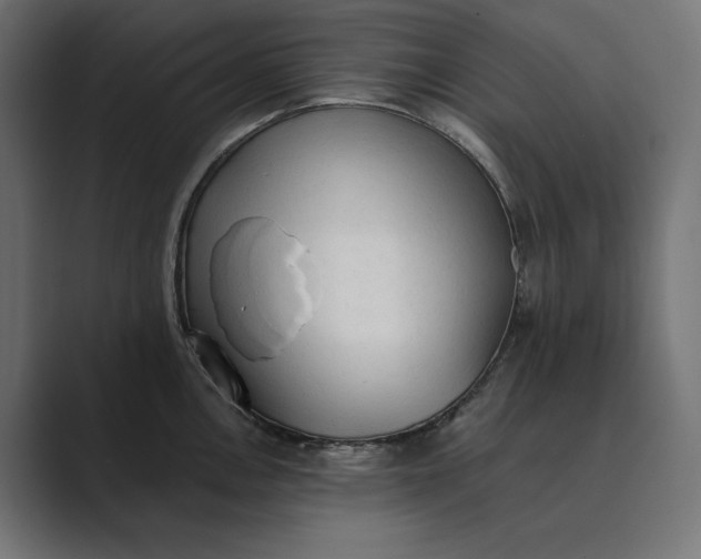 X0000089341146200706290956
