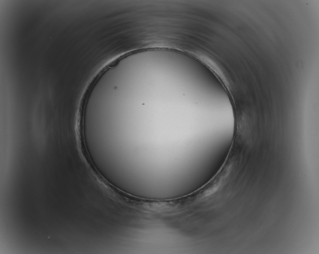 X0000089341149200706290956