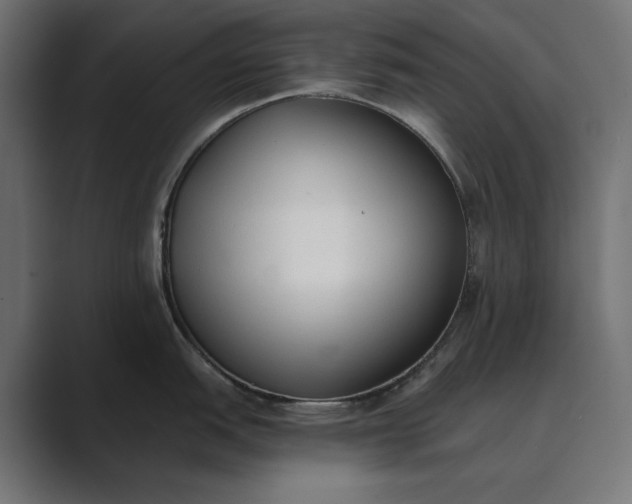 X0000089341151200706290956