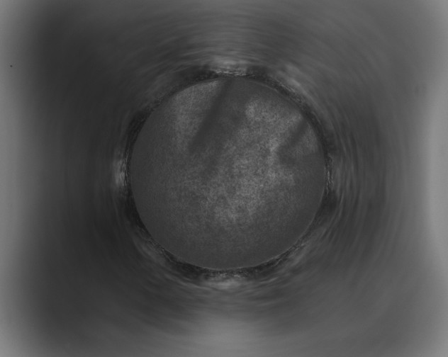 X0000089341154200706290955
