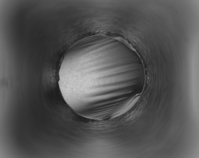 X0000089341156200706290955