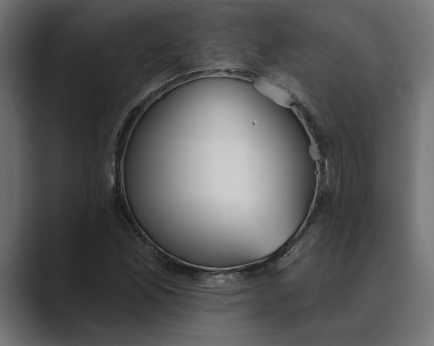 X0000089341165200706290955