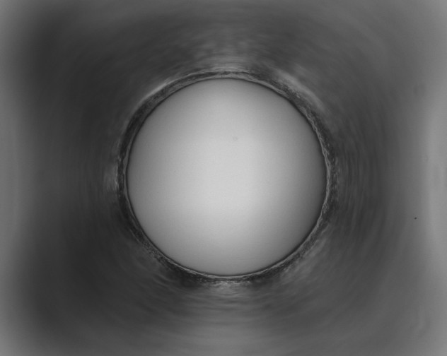 X0000089341166200706290955