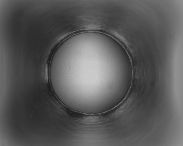 X0000089341171200706290955