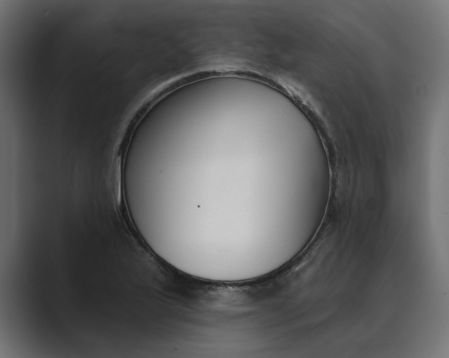 X0000089341175200706290955