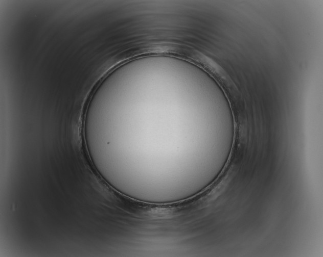 X0000089341178200706290955