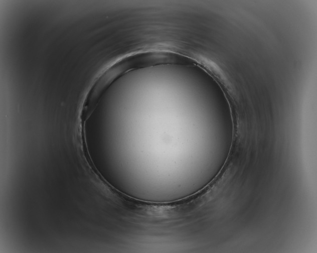 X0000089341184200706290955