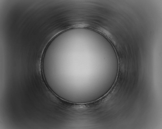 X0000089341186200706290955