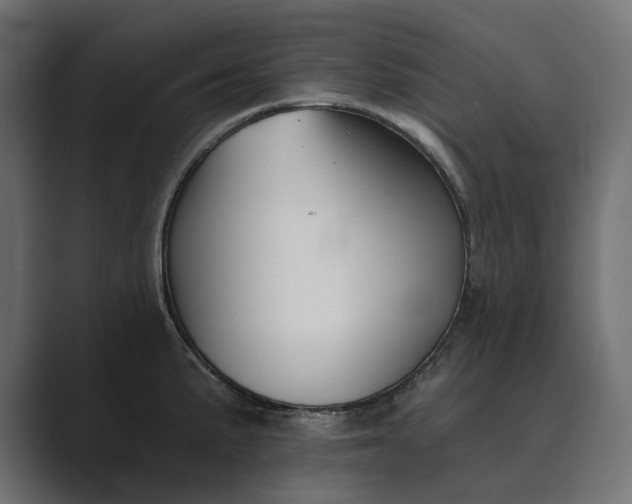 X0000089341191200706290955
