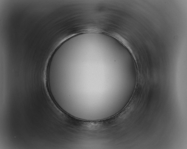 X0000089341195200706290955