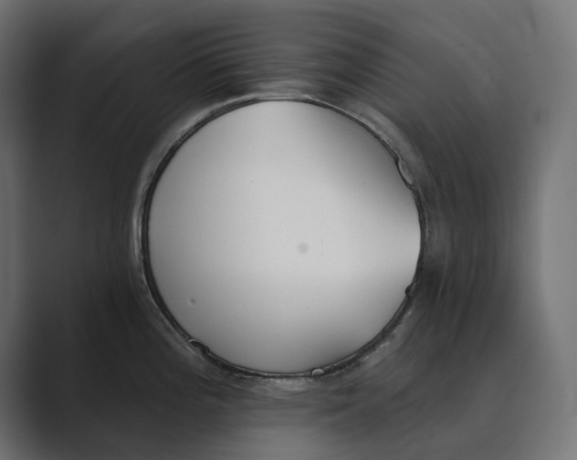 X0000089341196200706290955