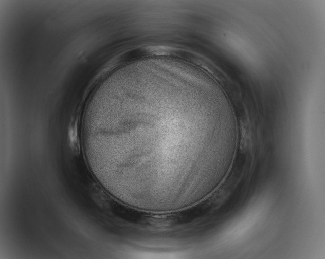 X0000089341198200706290955