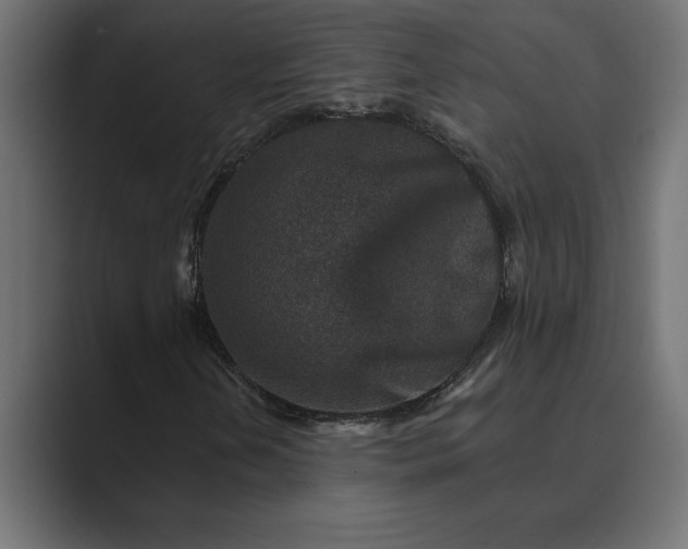 X0000089341202200706290954