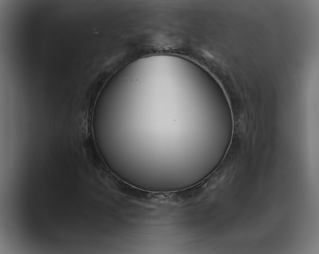 X0000089341205200706290954