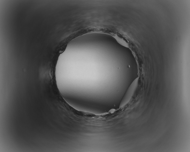 X0000089341206200706290954