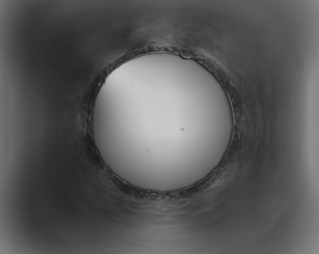 X0000089341207200706290954