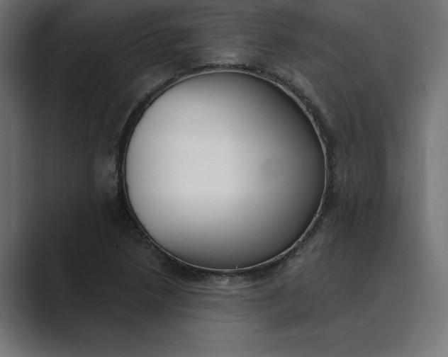 X0000089341218200706290954