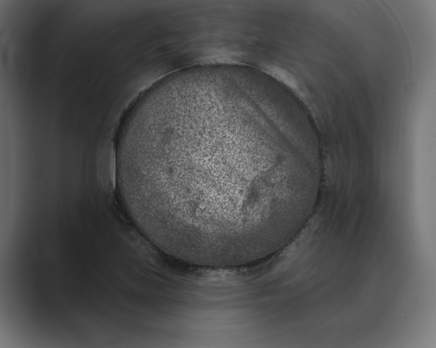 X0000089341219200706290954