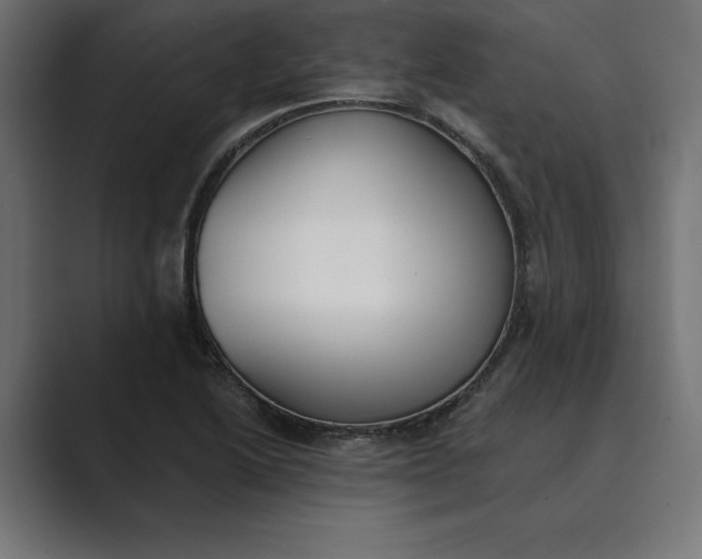 X0000089341222200706290955