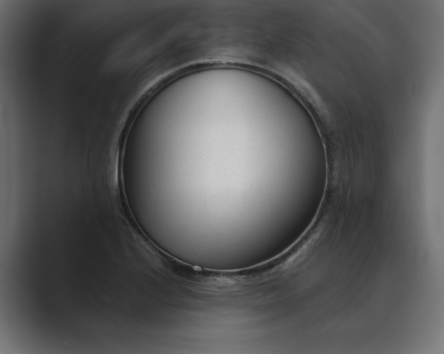 X0000089341224200706290955