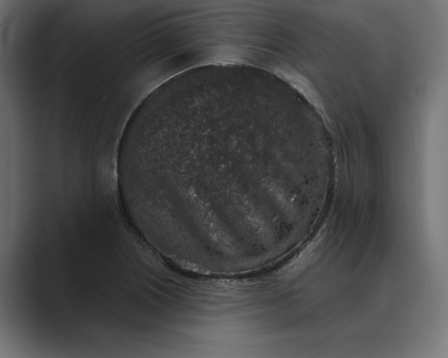 X0000089341226200706290955