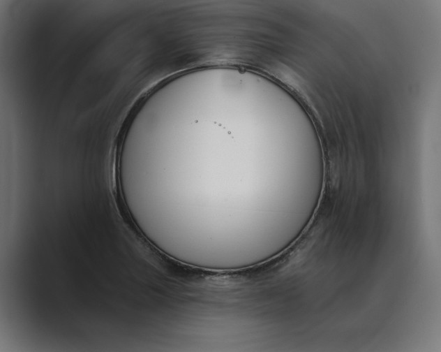 X0000089341227200706290955