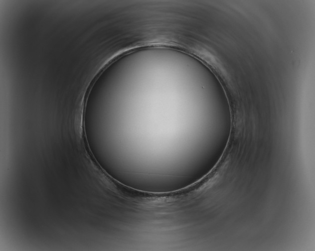 X0000089341228200706290955