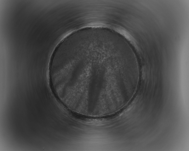 X0000089341229200706290955