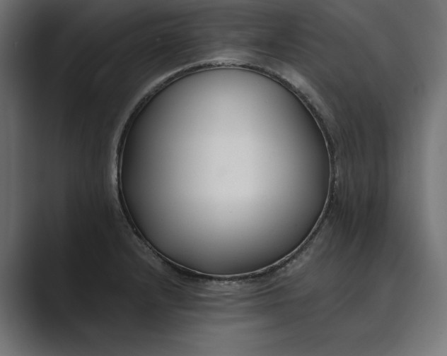 X0000089341232200706290955