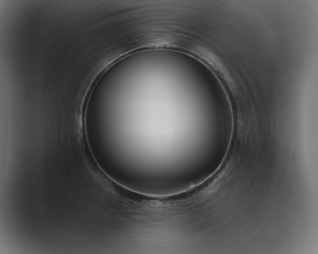 X0000089341234200706290955