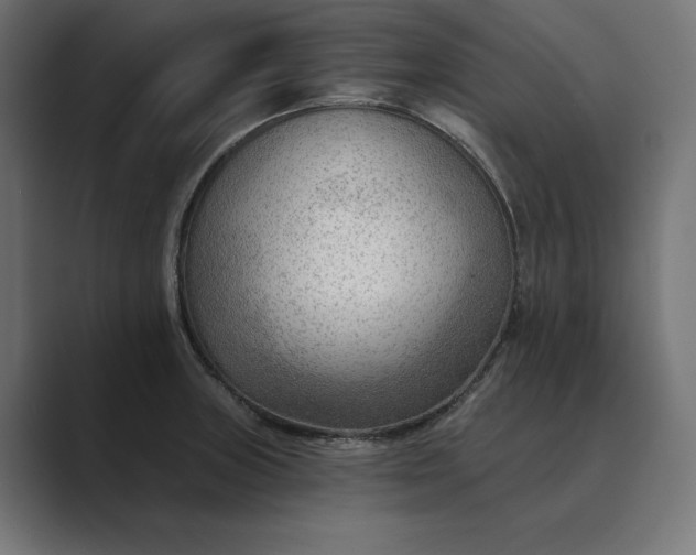 X0000089341235200706290955