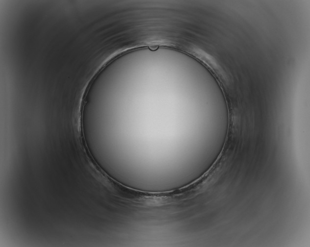 X0000089341236200706290955