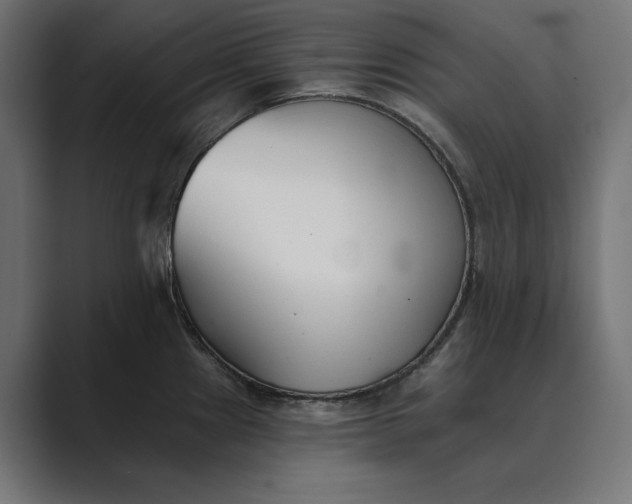 X0000089341241200706290955