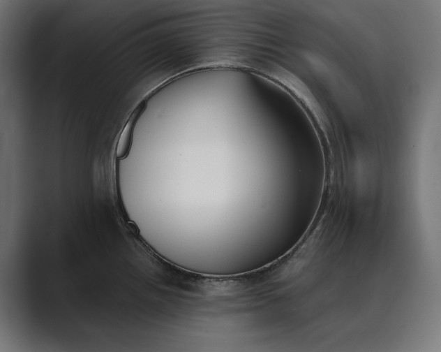 X0000089341242200706290955
