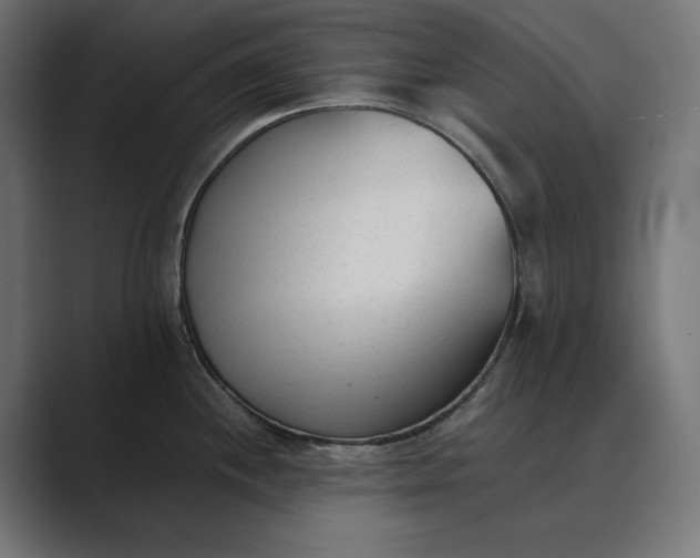 X0000089341244200706290955