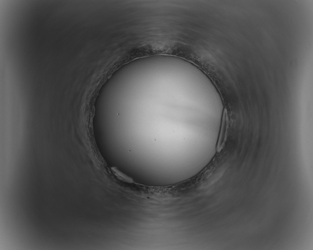 X0000089341249200706290954