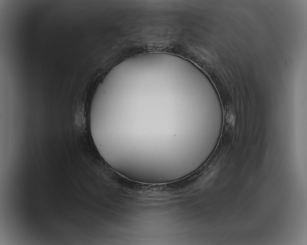 X0000089341252200706290954