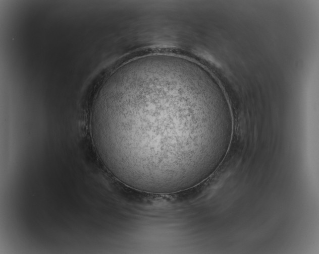X0000089341255200706290954