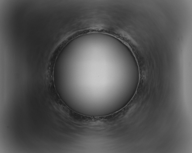 X0000089341256200706290954