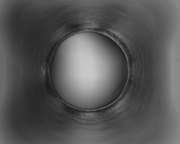 X0000089341257200706290954