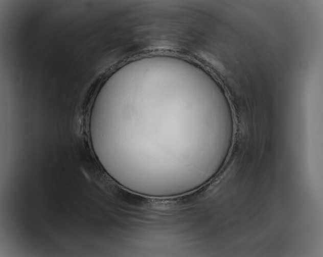 X0000089341258200706290954