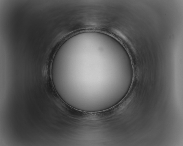 X0000089341259200706290954
