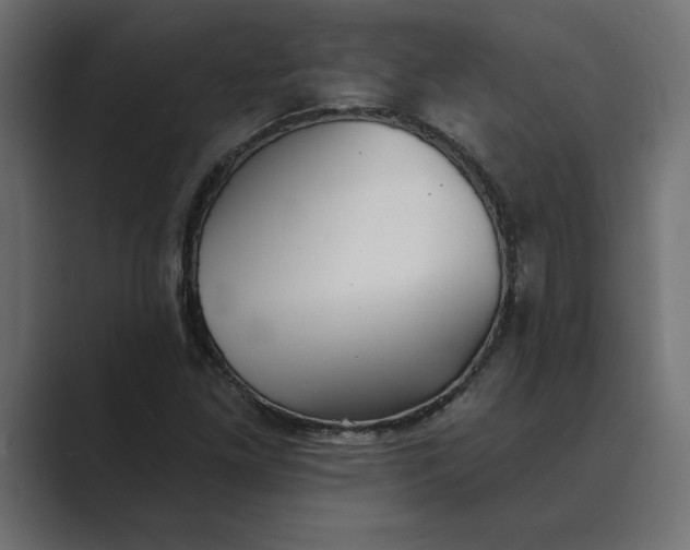 X0000089341261200706290954