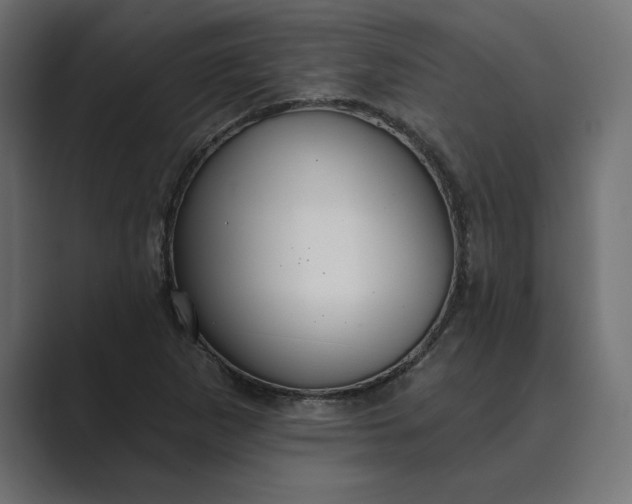 X0000089341265200706290954