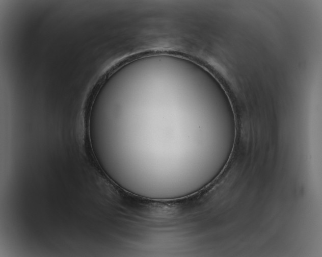 X0000089341270200706290954