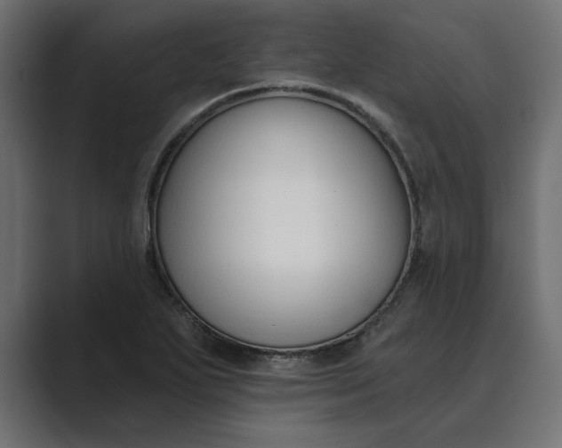 X0000089341271200706290954