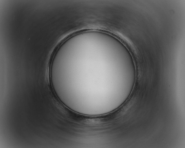 X0000089341272200706290954