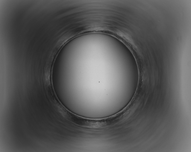 X0000089341273200706290954