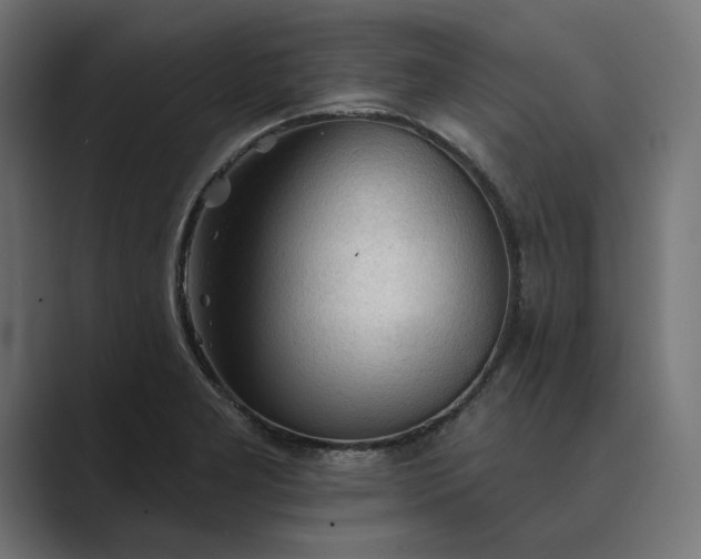 X0000089341277200706290954